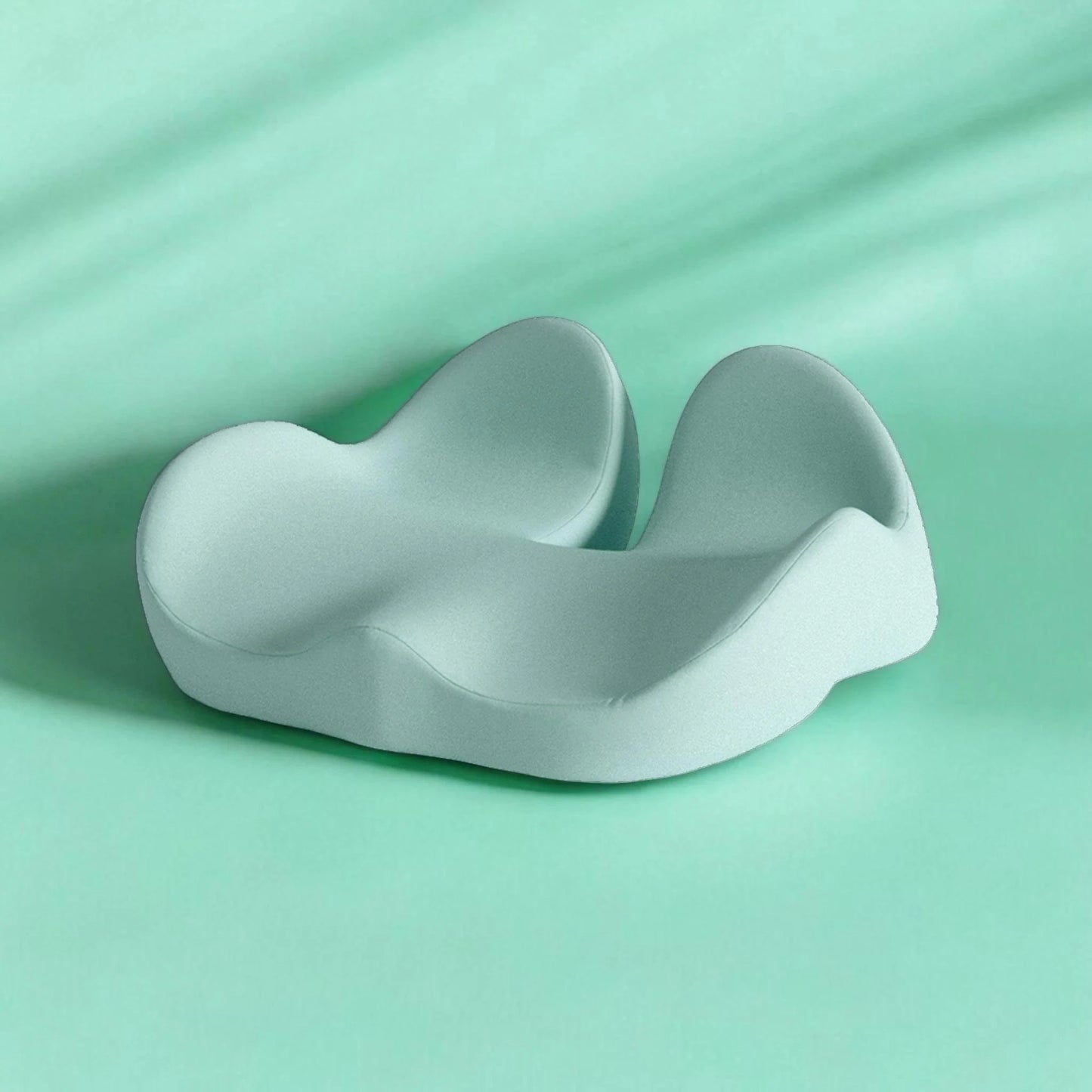 Ergonomic Seat Cushion