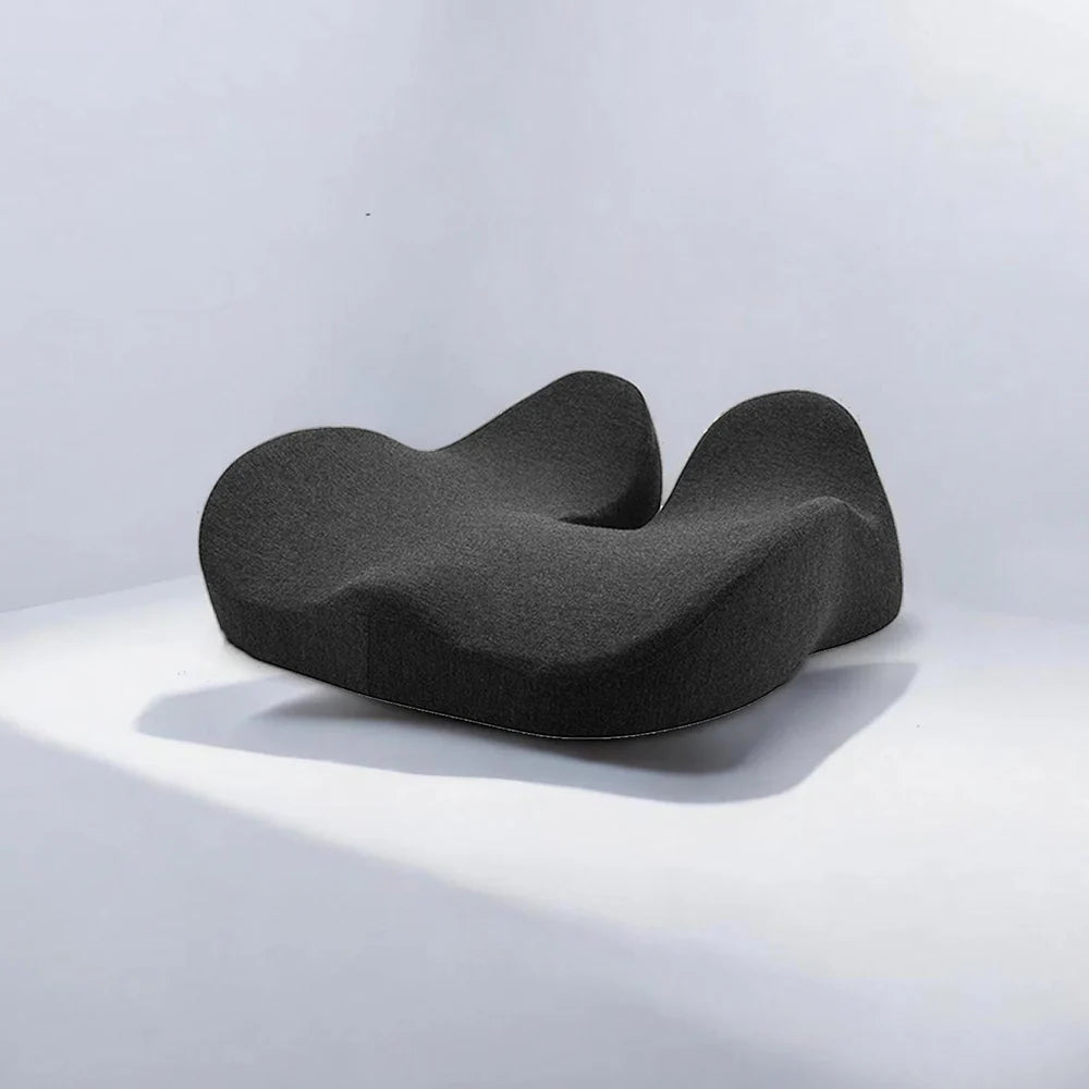 Ergonomic Seat Cushion
