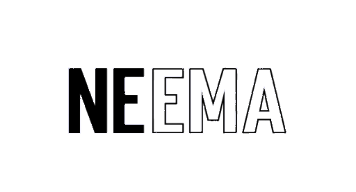 Neema